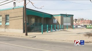 Greater Providence YMCA settles ADA complaint
