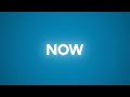 6pm Newscast