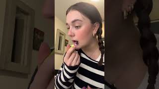 A day in the life of a Seville student!