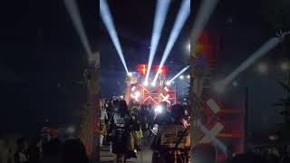 Spill Jarak Jauh Brewog  Team 12