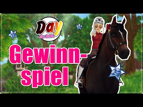 🎉 IHR könnt 40.00 StarCoins gewinnen! - SSO Day 2022 Verlosung