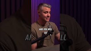 Stop Silent Crowds  Engage Them From The Parking Lot!