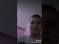 طب بيسي بيسي تامر حسني mp3