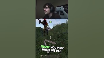 A DECAYED BASE AND CHEATER LOOT? I MUST BE DREAMING!!!