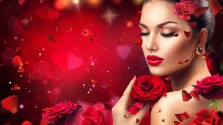 🌹🎈🌹 Il Volo ~ Delilah 🌹🎈🌹