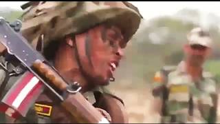 26th January  special Raj rif ke veer hum best Indian army Rajputana Rifles WhatsApp status