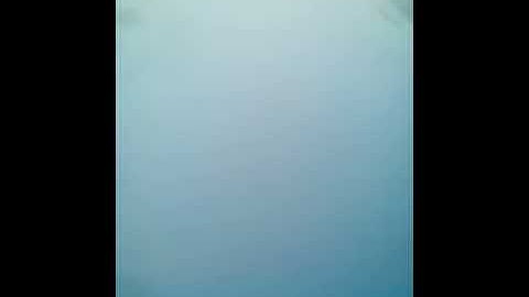 cloud video  nice day.8553620976