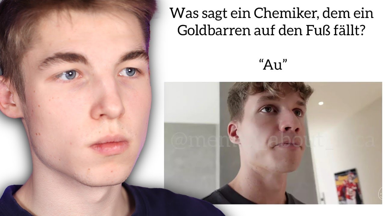 NE EY YouTube