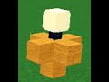 How to make the easiest grinding machine in babft tutorial