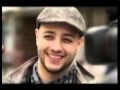 Maher Zain طاهر القلب Maher Zain طاهر القلب