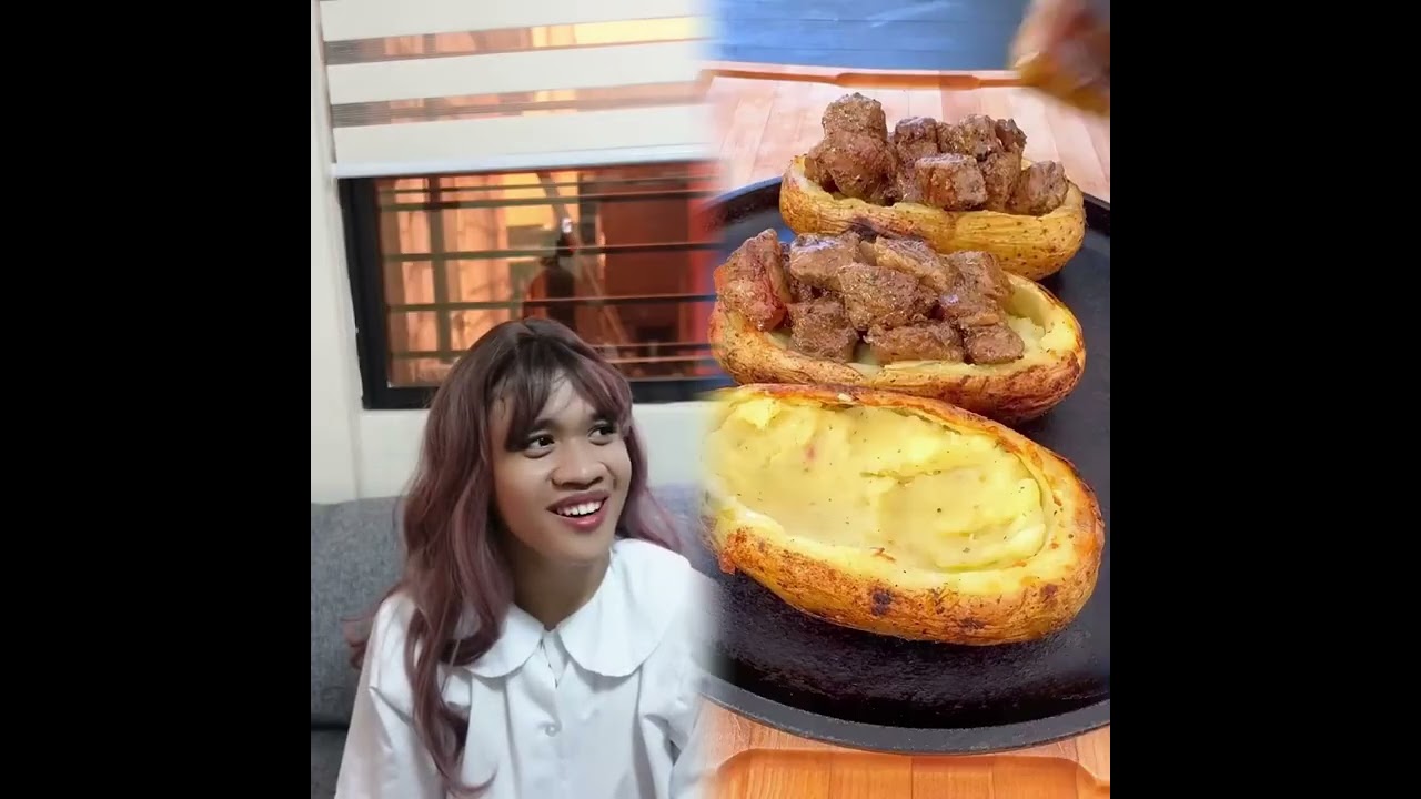 🤣👌👌👌2025 pov Must-Watch Crazy Clips Compilation 