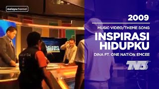 TV3 (Malaysia) | : Inspirasi Hidupku (2009)