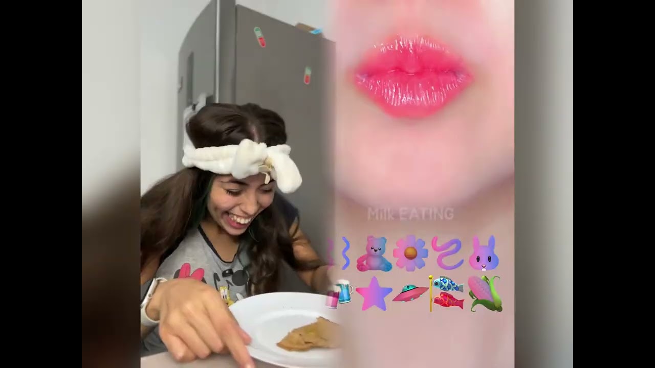 #humor #fypシ #pov #fyp #foryou+