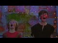 Two Tongues "Azalea" (Official Music Video)