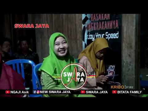 Full album langgam campursari 3 jam NONSTOP