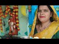 ओम नमः शिवाय यूट्यूब फैमिली का स्वागत है