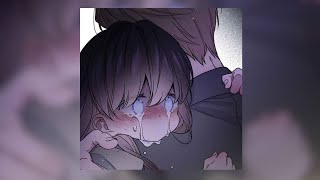 [1 Hour] Heaven Can Wait - ℳ𝒾𝒸𝒽𝒶ℯ𝓁 𝒥𝒶𝒸𝓀𝓈ℴ𝓃