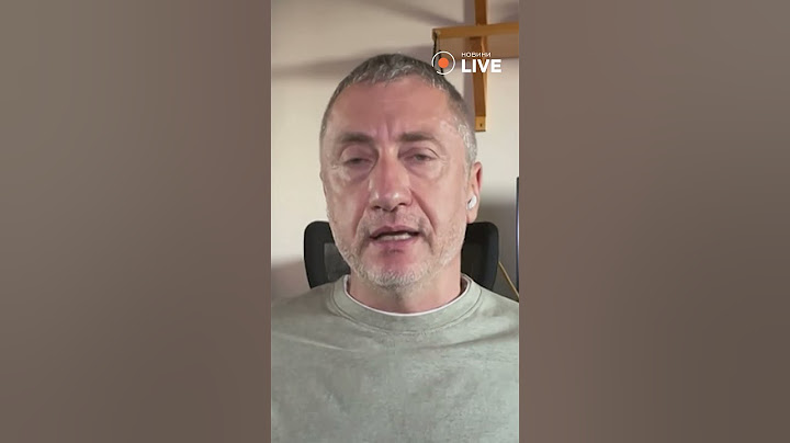 💥💥💥ГОТОВЬТЕСЬ! Вот что дадут Штаты через 50 дней Украине!