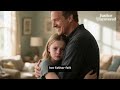 ​They Hid This Secret for 19 Years... Until Their Daughter Exposed Everything 