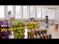 Kuvings Whole Slow Juicer Chef CS600 Brand New Model  Story of my own juice bar