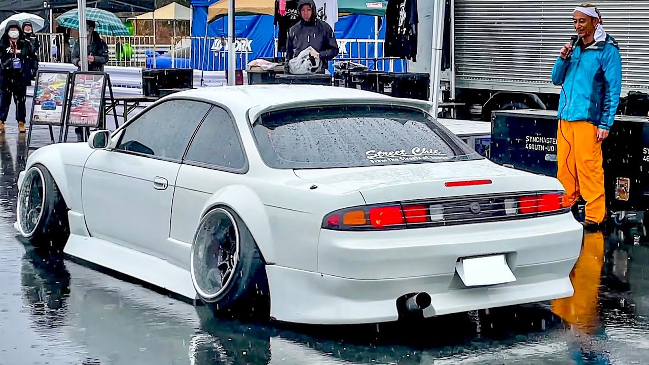 シルビア マフラー 豊和管 S14 S15 s14 シングル出し オールステン 