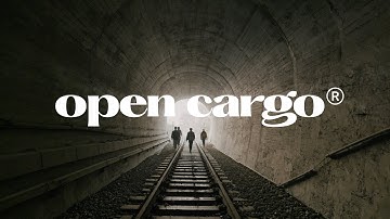 TO THE FIELD / OPCG brand film (SUB ENG)