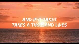 Delacey - Dream It Possible (Lyrics)