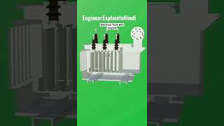 Transformer facts #electrical #transformer. # electrical eng…
