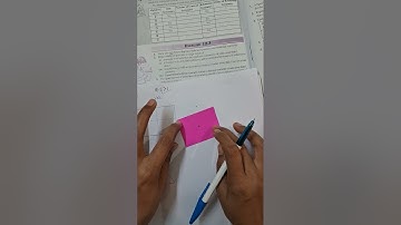 Q-3,Ex,12.3- symmetry-chapter 12-maths class 7th-NCERT, new syllabus 2025 CBSE