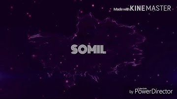 How to decrease lag in MC5 (Best FPS/Graphics setting in MC5)