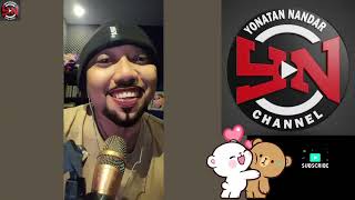 Download Lagu CUKUP BERTANYA SAYA MENJAWAB!! MP3