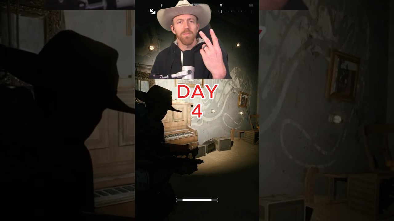 ARC Raiders Clean Comms #4 | Забавные и нетоксичные подколки