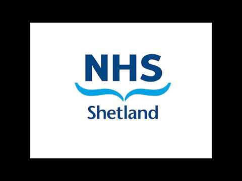 nhs patient travel shetland