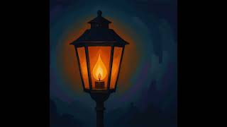 Sherlock Holmes y la aventura de los tres Garrideb | Arthur Conan Doyle | Misterio para dormir