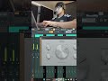 COMO HACER UN BEAT  PARA UNA BATALLA #drumless #beat #cerounno #instrumental #rap #artista