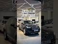 VOLVO XC 90 T8 EXCELLENCE #rahulxstreme #youtubeshorts