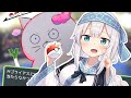 いちげきマスターとれんげきマスターを開封する枠
