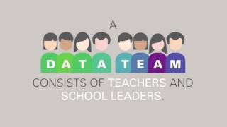 Data team® procedure (EN)
