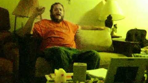 Dialectical Tensions