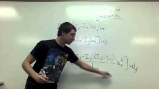 Intermediate Axis Theorem