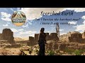ARkonauts Ascended: Scorched Earth Looking for Tames