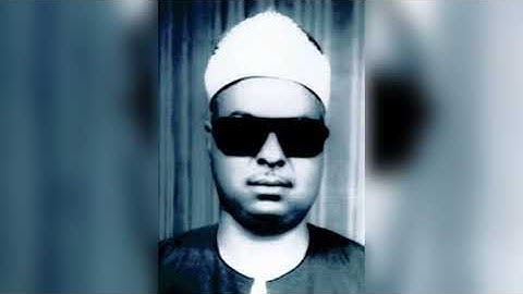 ما تيسر من سورة الطور والنجم الشيخ محمد محمود رمضان
