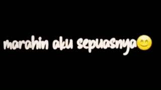 MENTAHAN CCP 30 DETIK‼️ KEREN SEVESIAL [JOMBLO]