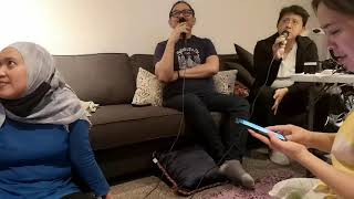 Download Mp3 ##2 karaoke rumahku(4) Gudang lagu Download Mp3 ##2 karaoke rumahku(4)