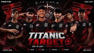 TT E.Sports club . Live streaming of Sob news TV1165