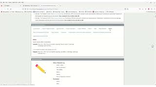 Training video 4 Referencing