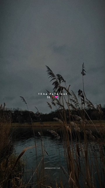 Ishq-E-Jaan |  Rahat Fateh Ali Khan | YNR ORIGINALS | #love #sad #song #lyrics #trend