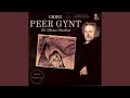 Capture de la vidéo Grieg - Peer Gynt Suites: In The Hall Of The Mountain King (With Choir) (Remastered)
