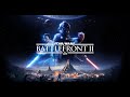Стрим | STAR WARS™ Battlefront™ II | Превосходство