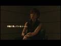 ルールー(Lulu: voice)